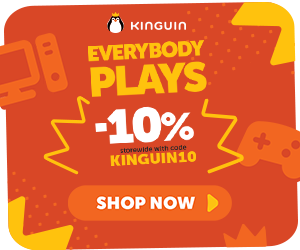 Kinguin