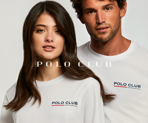 Polo Club