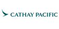 Cathay Pacific