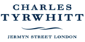 Charles Tyrwhitt Shirts