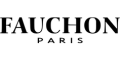 Fauchon 