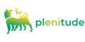 Plenitude ( ex Eni )