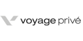 Voyageprive.com